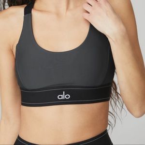 ALO sports bra